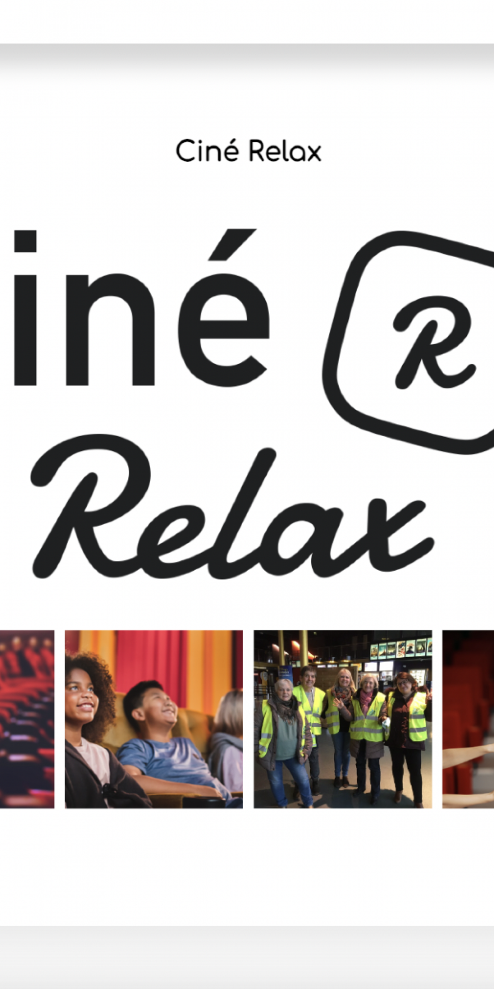 Capture d’écran 2024-03-05 à 10.34.25