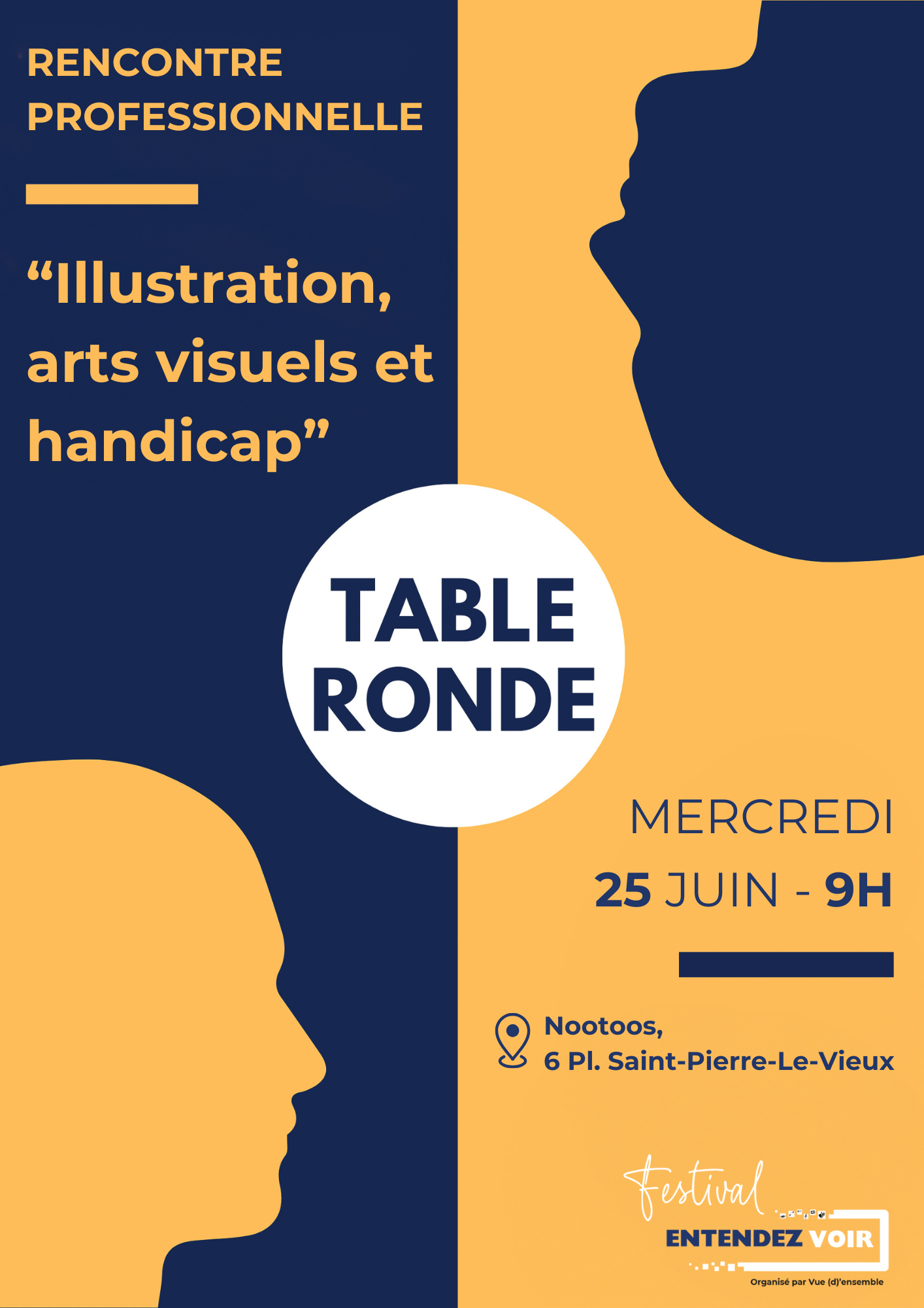 visuel rencontre pro nootoos (3) visuel rencontre pro nootoos (3)