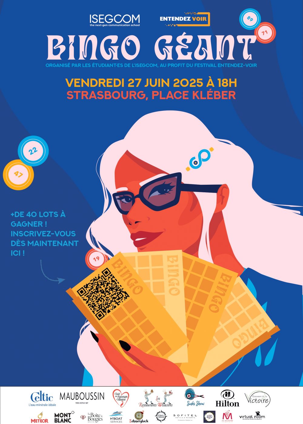 Affiche a3 bingo geant_page-0001