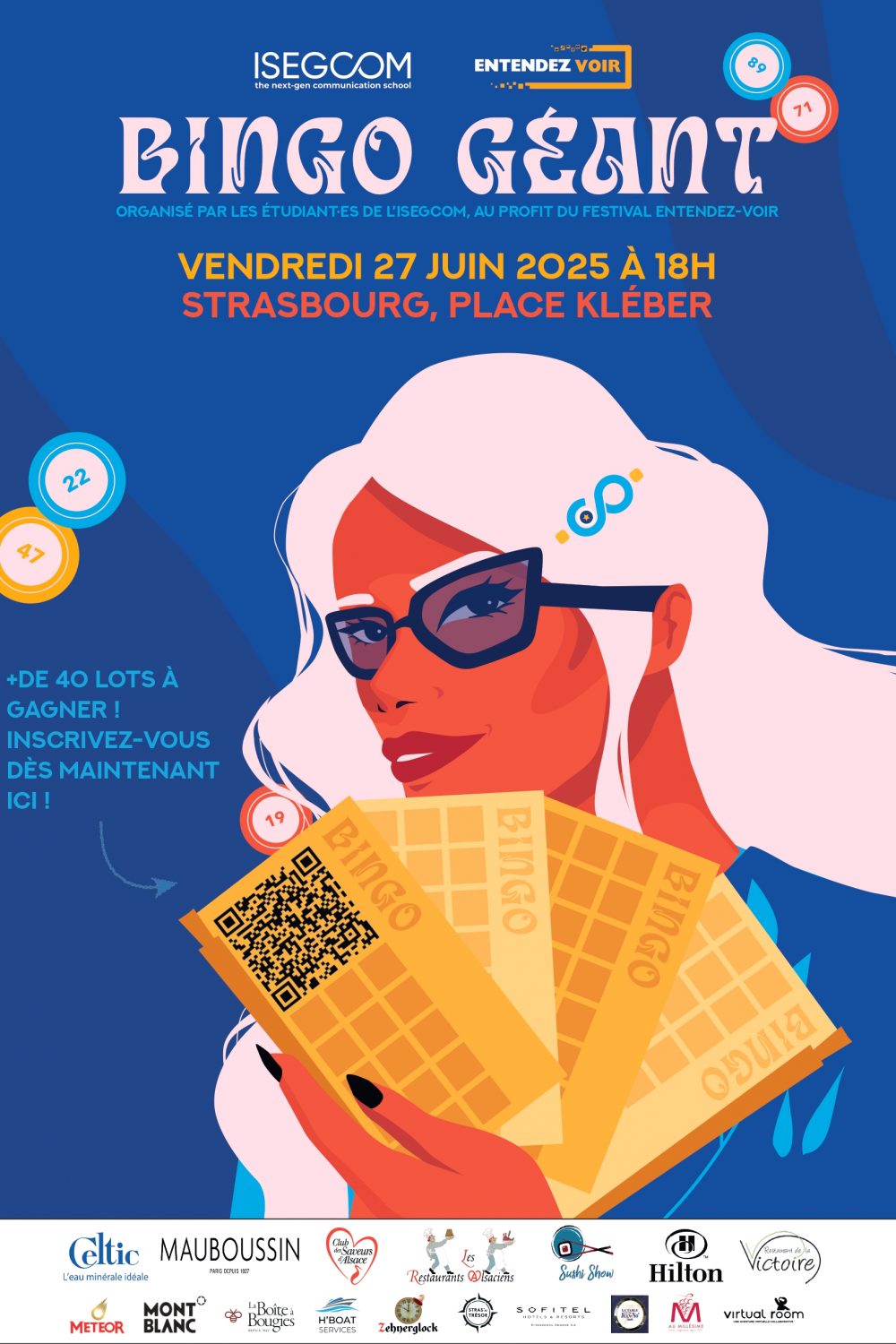 Affiche a3 bingo geant_page-0001