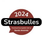 Strasbulles - 1